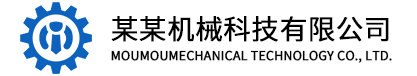 伯乐网络